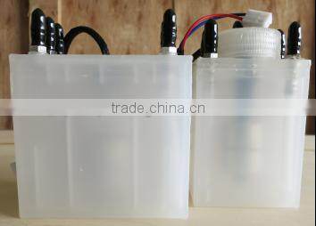 Advertising T8S TAIMES roll to roll head konica 1024 digital solvent printer