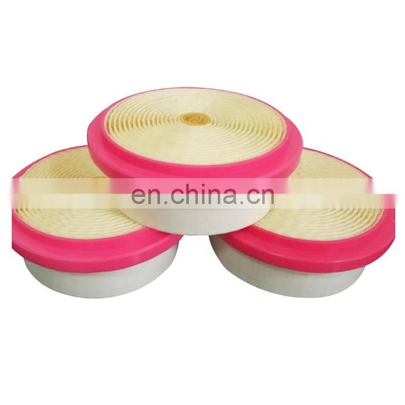 High Efficiency Air Filter Cartridge Replacement 6.4212.0 China Professional Manufacturer Air Filter 642120
