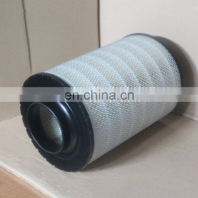 Wholesale Factory Price ECB105012 Air Filter For Generator Set Air Housing B105012