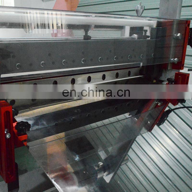 Automatic Silicon Rubber Lamination Cutting Machine