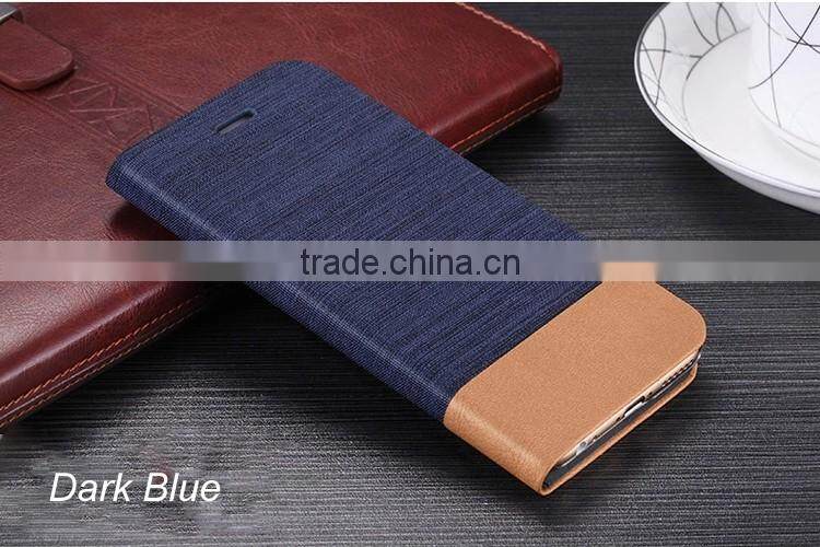 Cell phone case protective cover case for Samsung S7 Edge