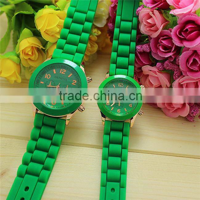 fashion sport gift watch for children