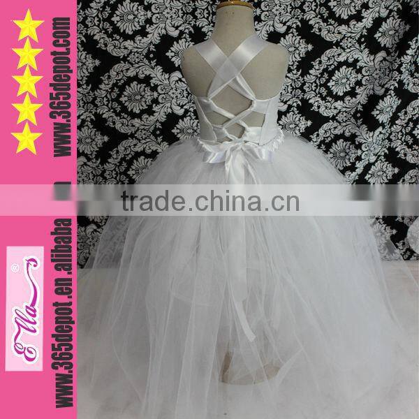 Kids Dresses For Wedding Kids Party Wear Dresses for Girls Wedding Dress