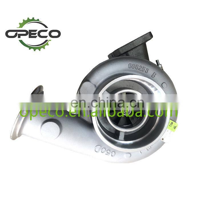 C18 turbocharger 175150 175151 178044 173039 2118251 CH11517 211-8252 254-2081 254-2082 2542081 2542082 478044 CH11607 CH11608