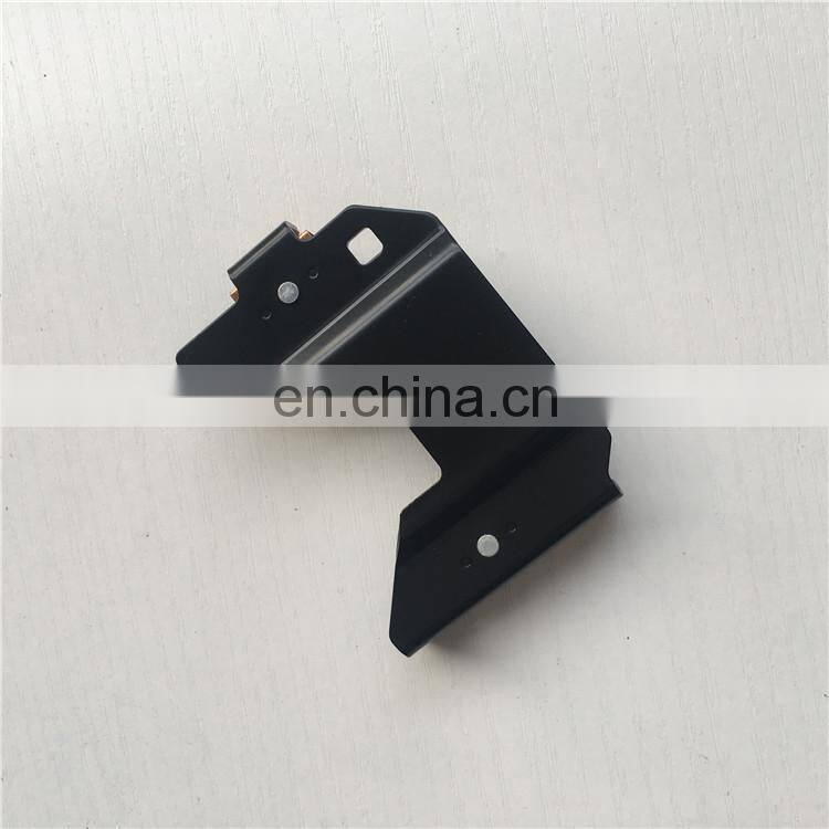 Custom Sheet Metal Stamping and Riveting Parts, Metal Assembly parts