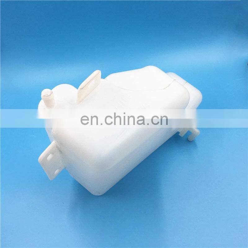 Custom Plastic Parts Blow Molding