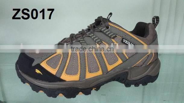 2014 popular safety shoe,safety shoes price,industrial safety shoes