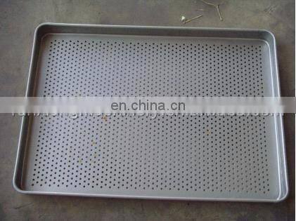 Fish Drying Machine/Mushroom Dryer/Mushroom Hot Air Drying Oven