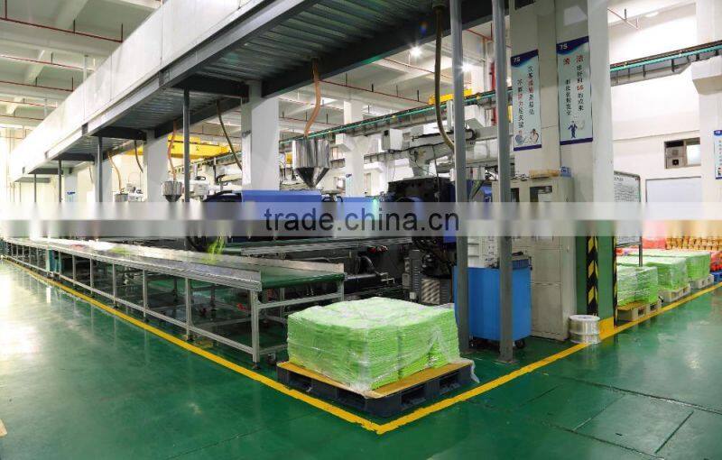 Home Plastic First Aid Kit