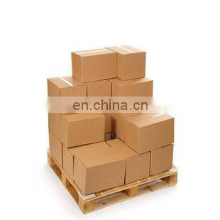 heat seal filter paper/paper air conditioning filters