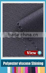 Bv certificated Suit Thick knitted paint roller fabric