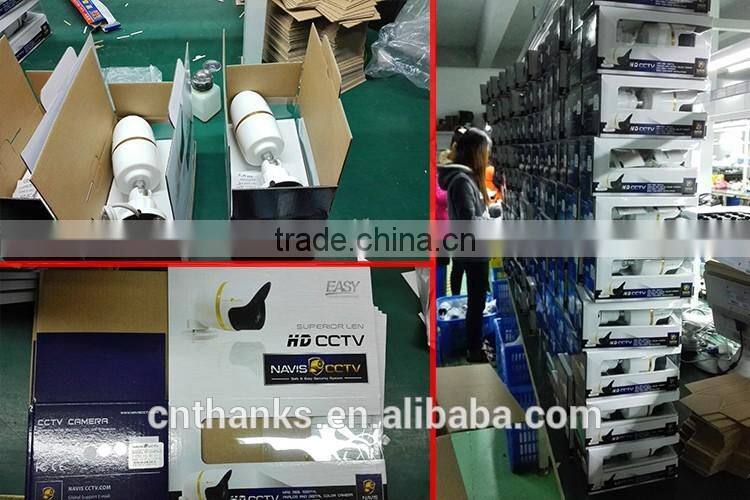 High quality sony 420tvl speed dome 2MP 4MP 5MP waterproof cctv analog smallest ptz camera factory price