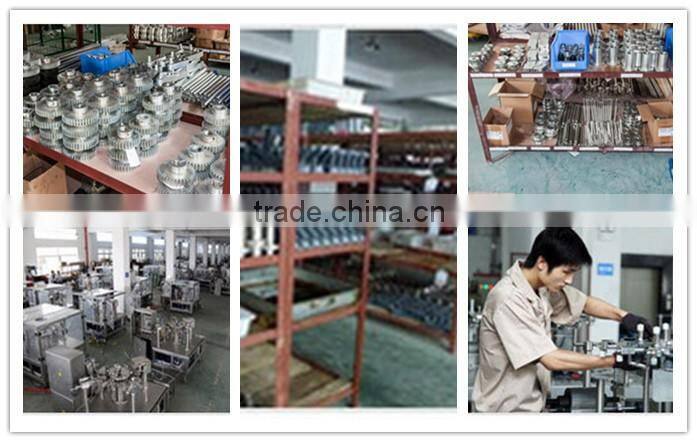 70kG/Batch Vacuum frying Dehydration machine