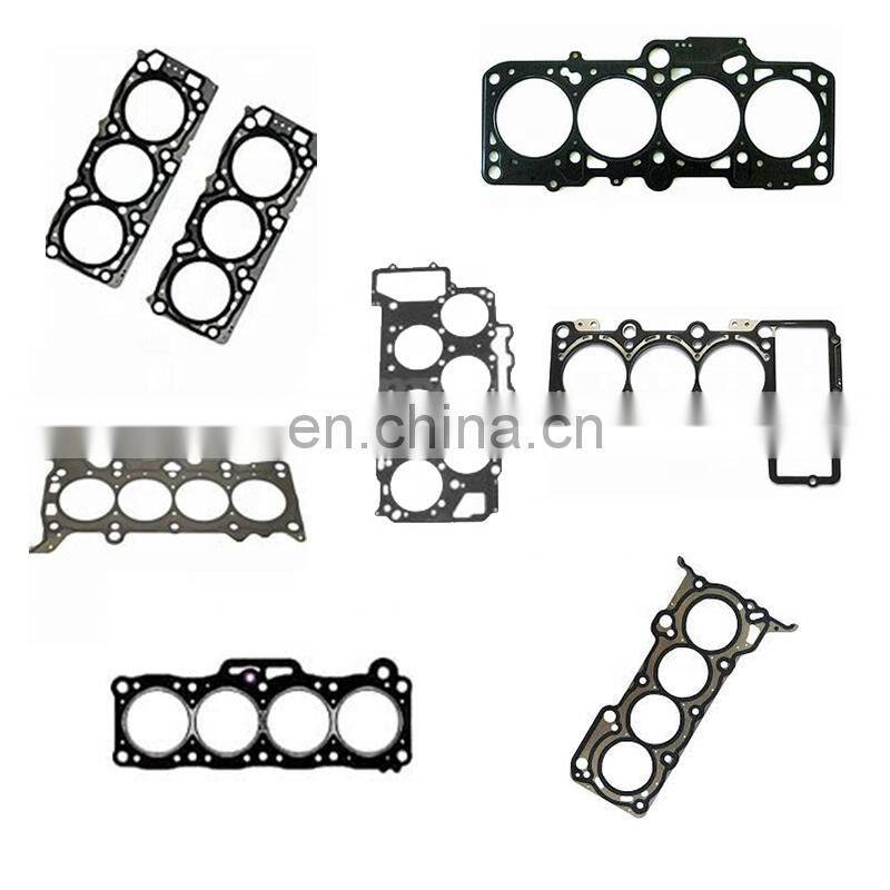 Best Quality Head Gasket Cover 11116-50040 11115-50050 1111650040 1111550050 11116 50040 11115 50050 Fit For Toyota