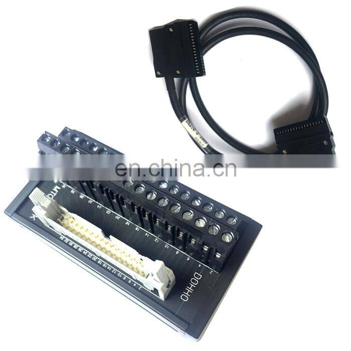 Hot selling Delta Programmable controller delta car controller chennai 4 20 malei DVP14SS211T PLC DVP14SS211TPLC