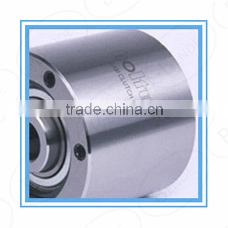 High precision yag-50 laser marking machine