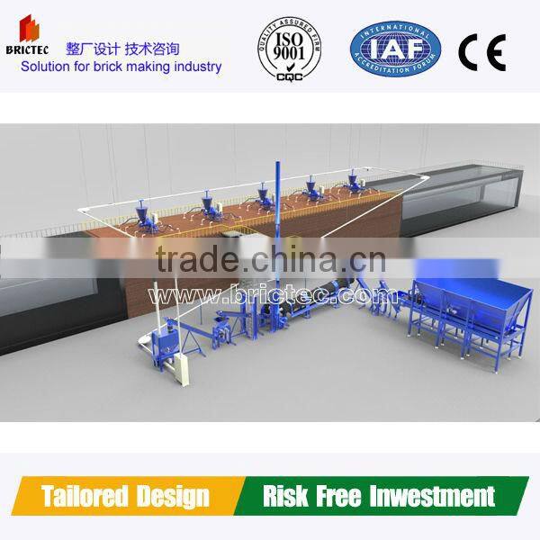 New design fashion low price	kiln manufacturers