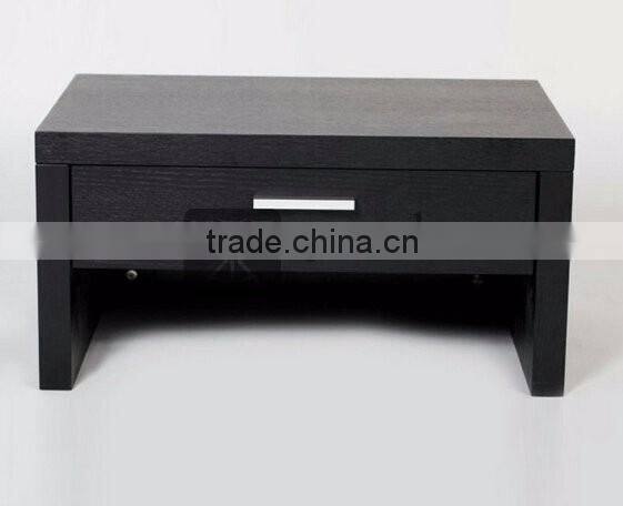 NI-112 Low Design Bedside Table With One Drawer