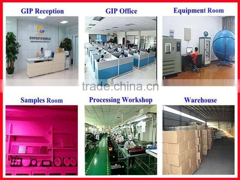 high power 4 cob grow led light veg/bloom switches 2ft 1000w led plant grow light full spectrum 504w cob led grow lights