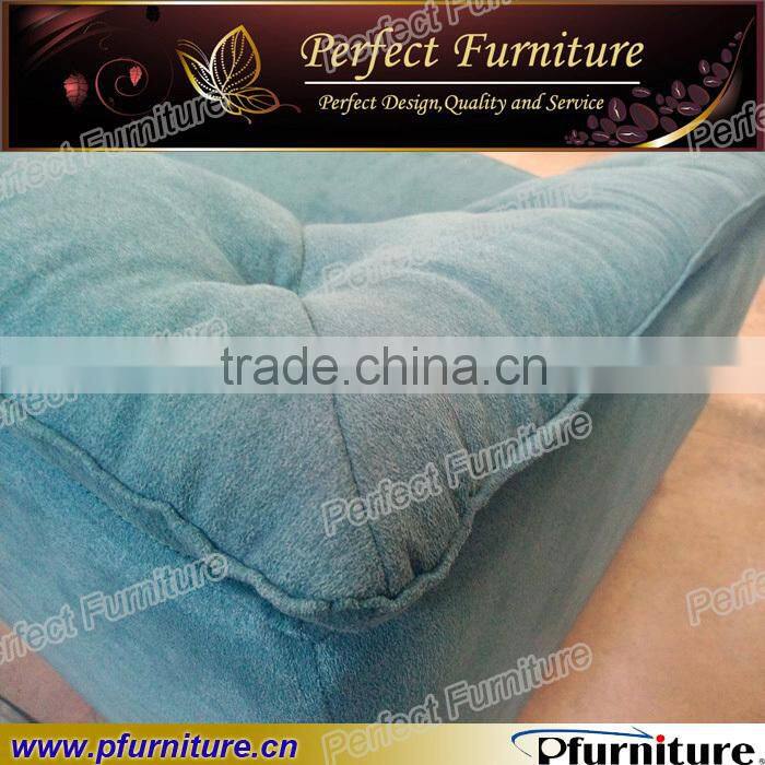 PFS399812 Sofa bed tufted sofa used sectional sofa