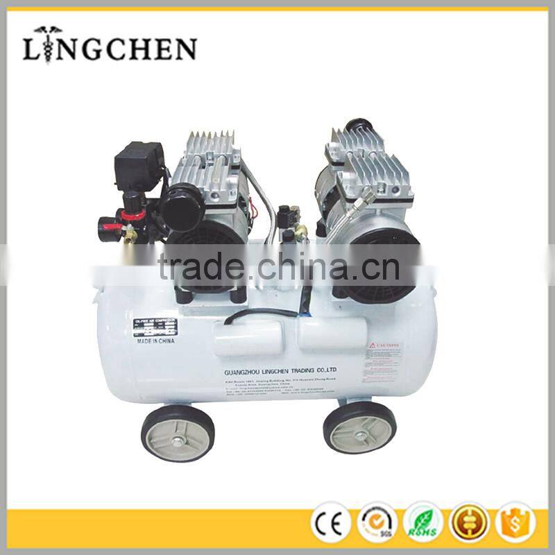 new items medical dental protective face shield with LED light dental face protector