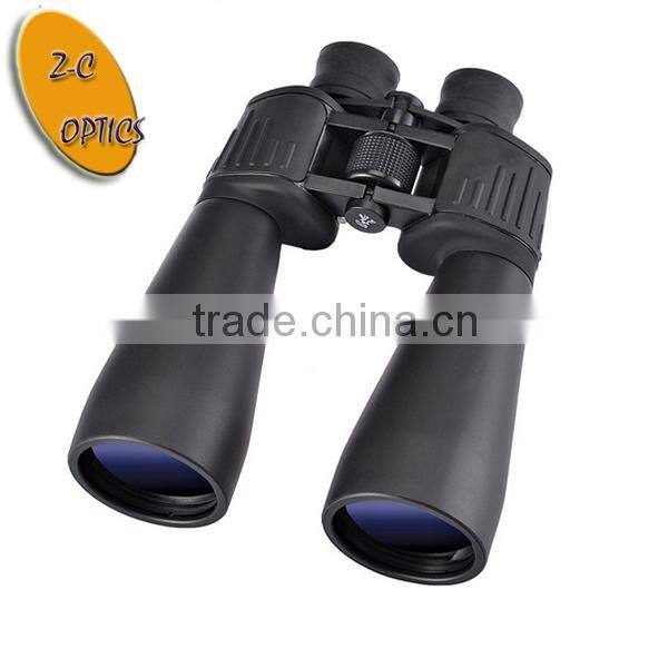Long eye relief shockproof L1170 china binoculars