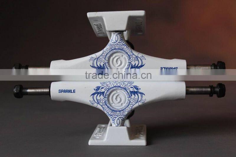 New creative skate truck high quality