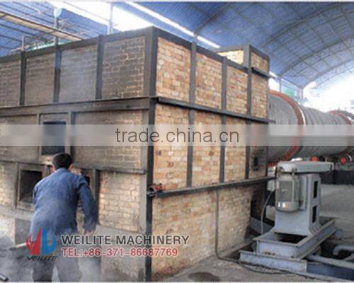 large discount limestone dryer / cement rotary dryer / rotary dryer for cement