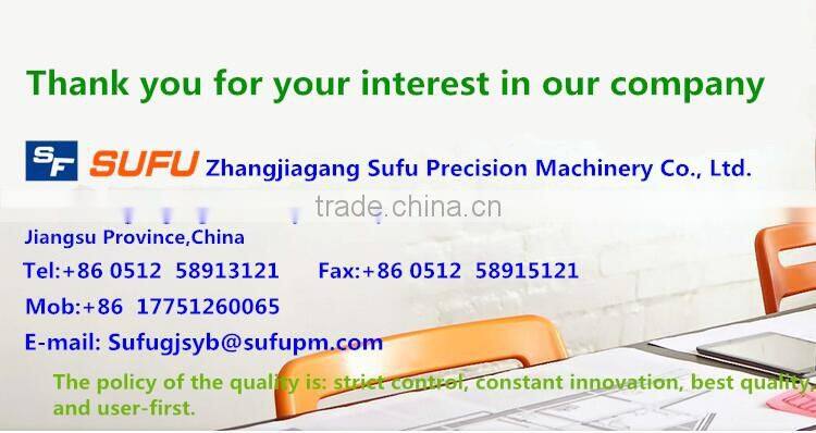 Customized hardware metal stamping parts processing