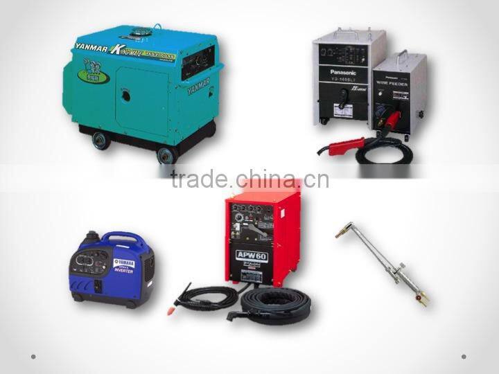 Reliable pneumatic telescopic cylinder for industrial use