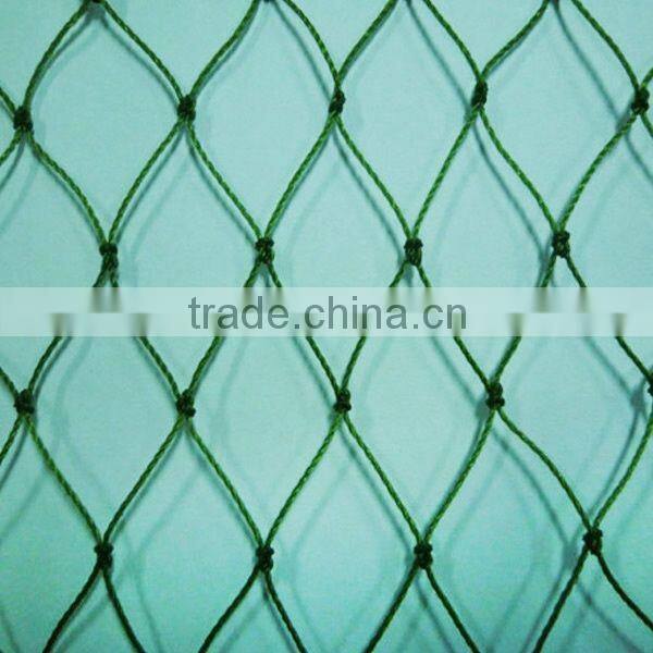 catch bird netting golden suppliers