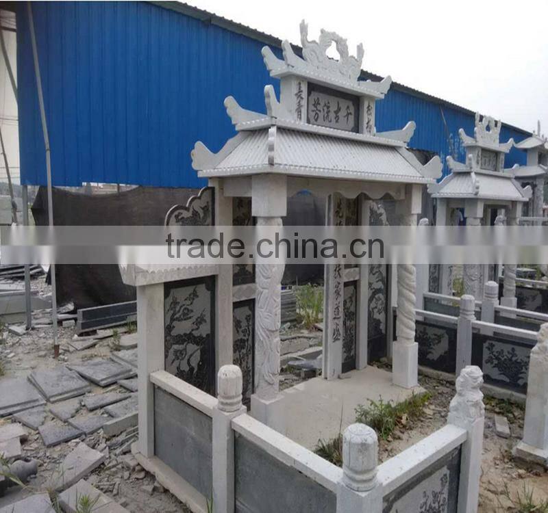 crystal black granite tiles wholesale