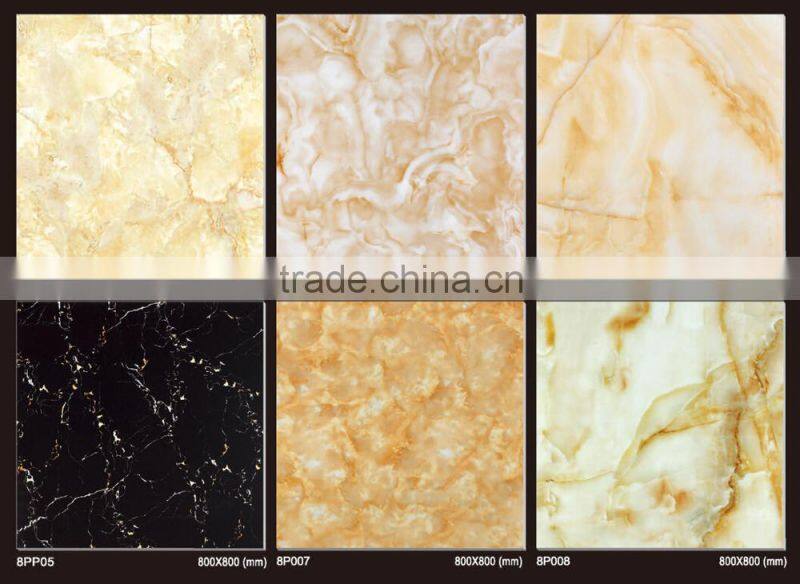60x60 spanish porcelain tile for interior house