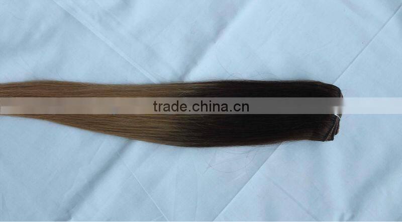 100% remy India human I-tip hair made in china with high quality and no shedding