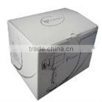 shenzhen manufacture wireless ip camera with ce certification