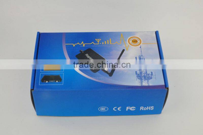 wholesale and retail high power PCS repetidor signal cellular 1900mhz signal wireless repeater