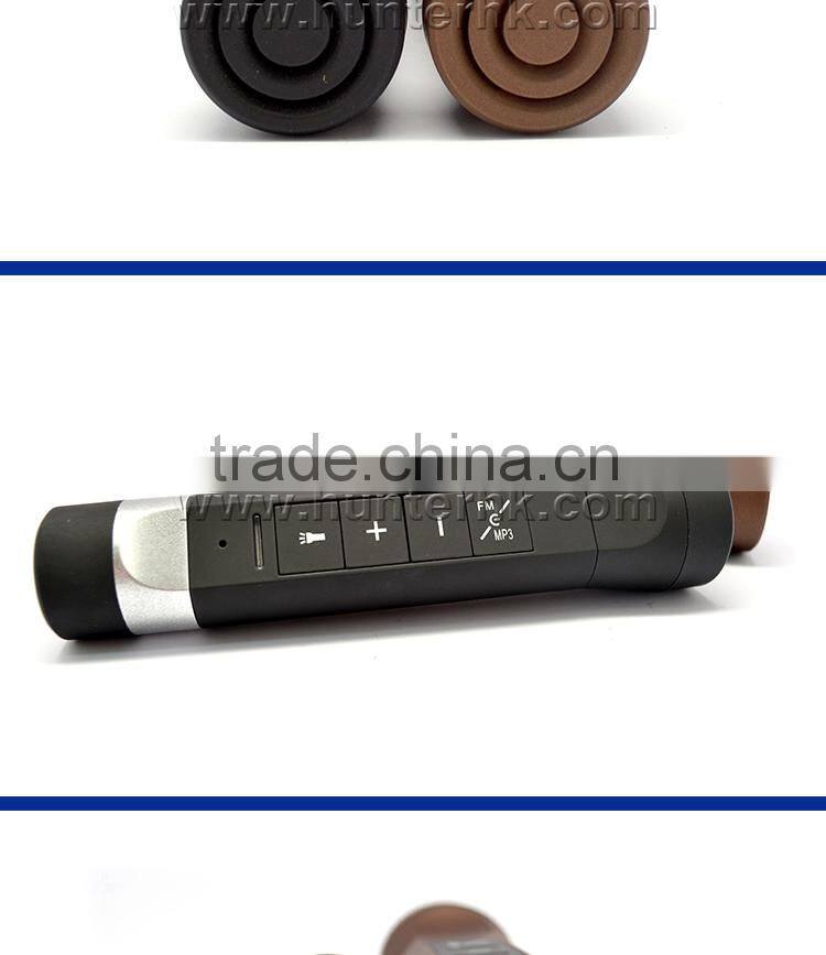 Premium 3000 mah 4 in 1 Functional Charger Power Bank