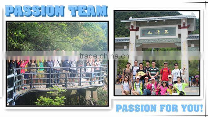 CE certification fiber braid 20 bar SBR + NR rubber twin color welding hose