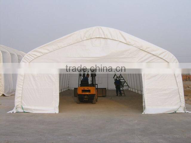 JQA2645 big tent