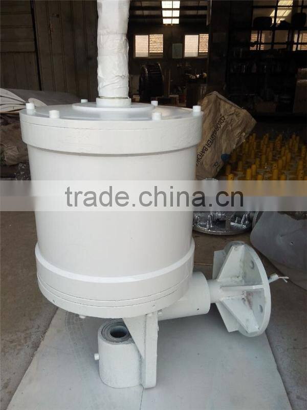 600W 1KW 2KW 3KW 5KW 10KW 20KW horizontal axis wind alternator, low speed pmg permanent magnet generator for sale