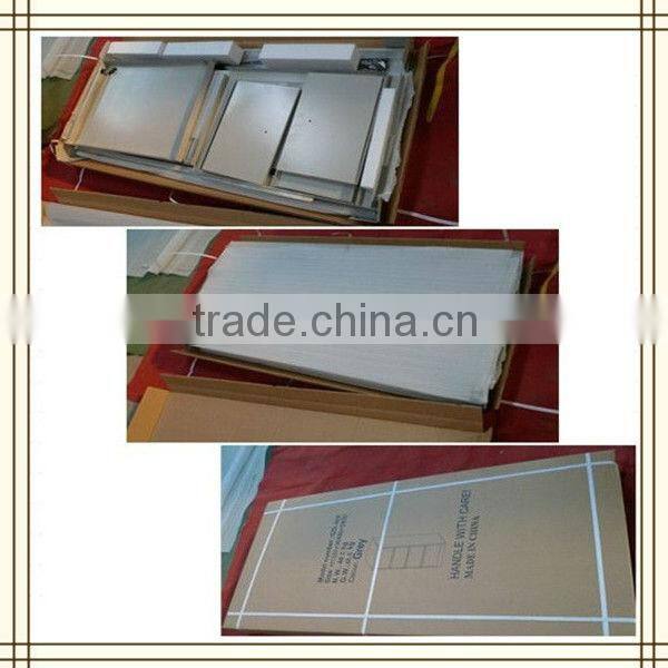 multi drawer filing cabinet 4 drawer file cabinet