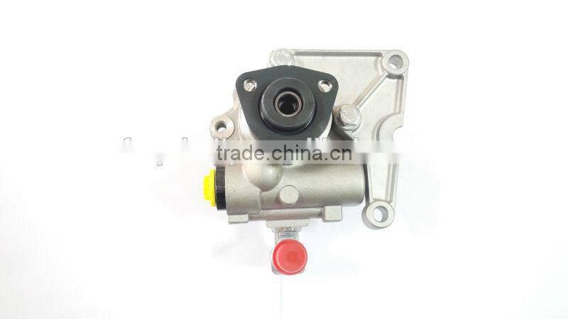 BRAND NEW! W220 Power steering pump 0034662601