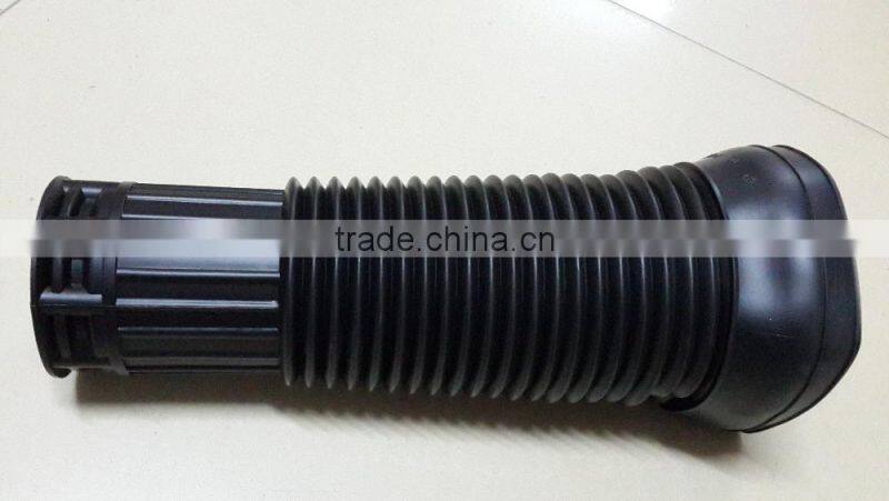 A8 front rubber dust cover