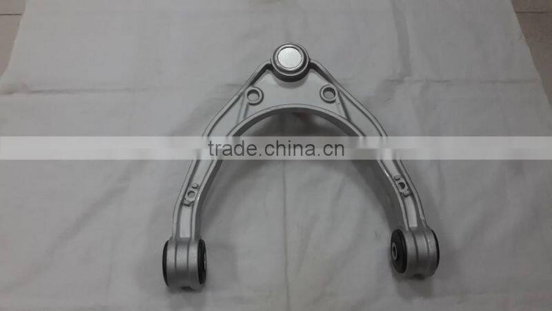 air suspension 2203330327 control arm,air suspension control arm