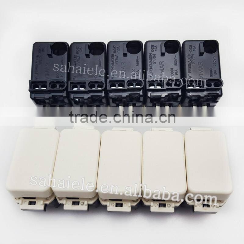 Good Quality four feet small ship type switch (Rocker switch ),power switch