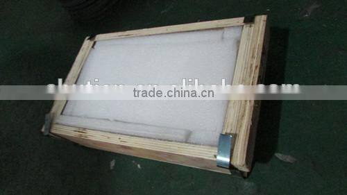 tungsten Disc cutter for Marble/ Granite