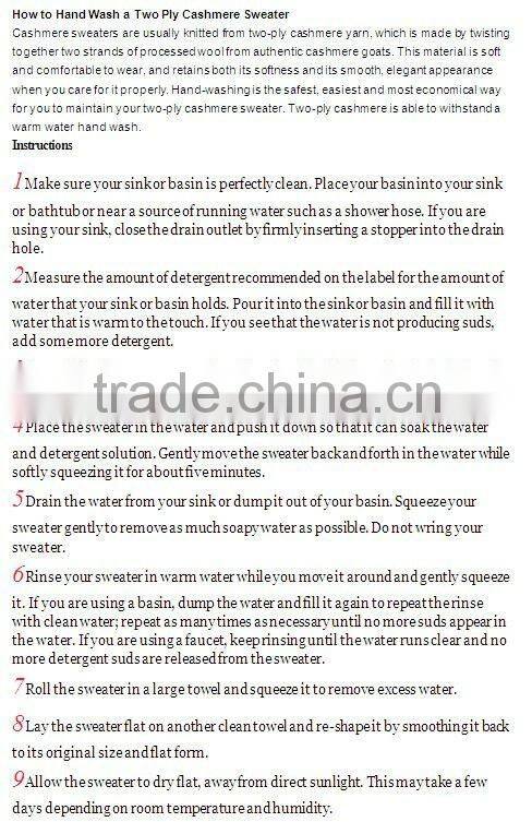 2014 winter women's seamless cashmere legging