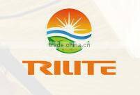 Hydroponics Garden Greenhouse Propagation Root Heat Mat