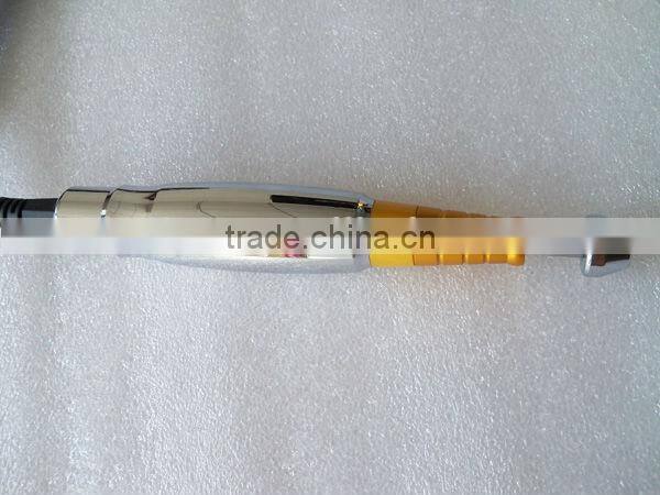 VY-Q3200 Portable Electroporation Beauty Machine