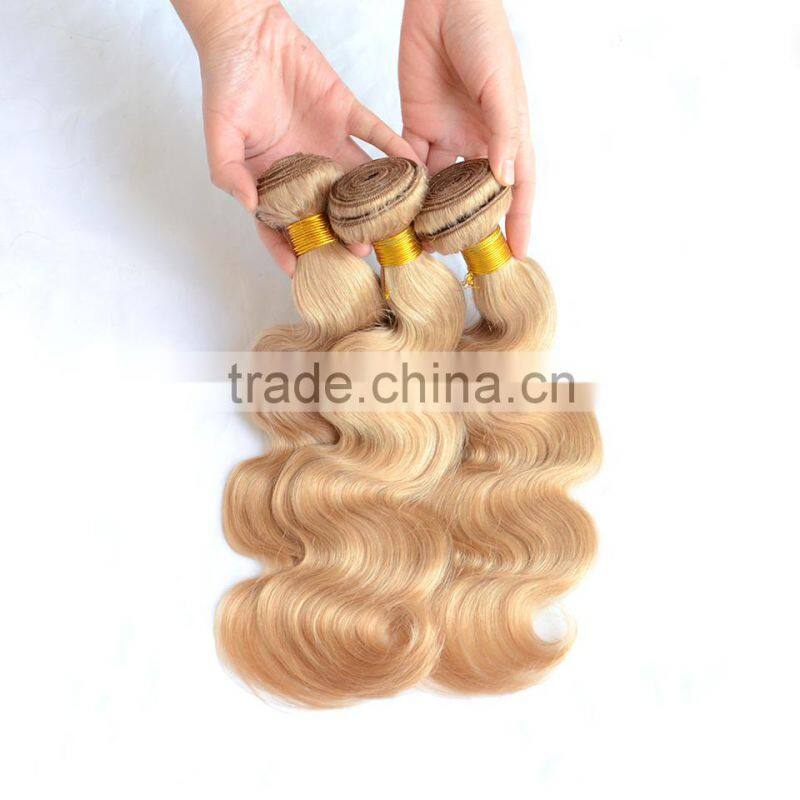 3 bundles a head malaysian hair weave cheap virgin human remy hair